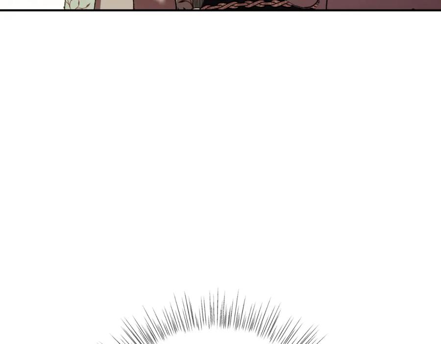 232.jpg