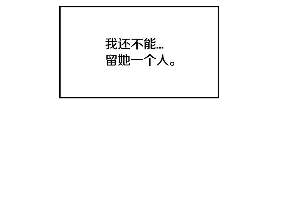 131.jpg