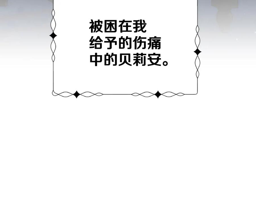 136.jpg