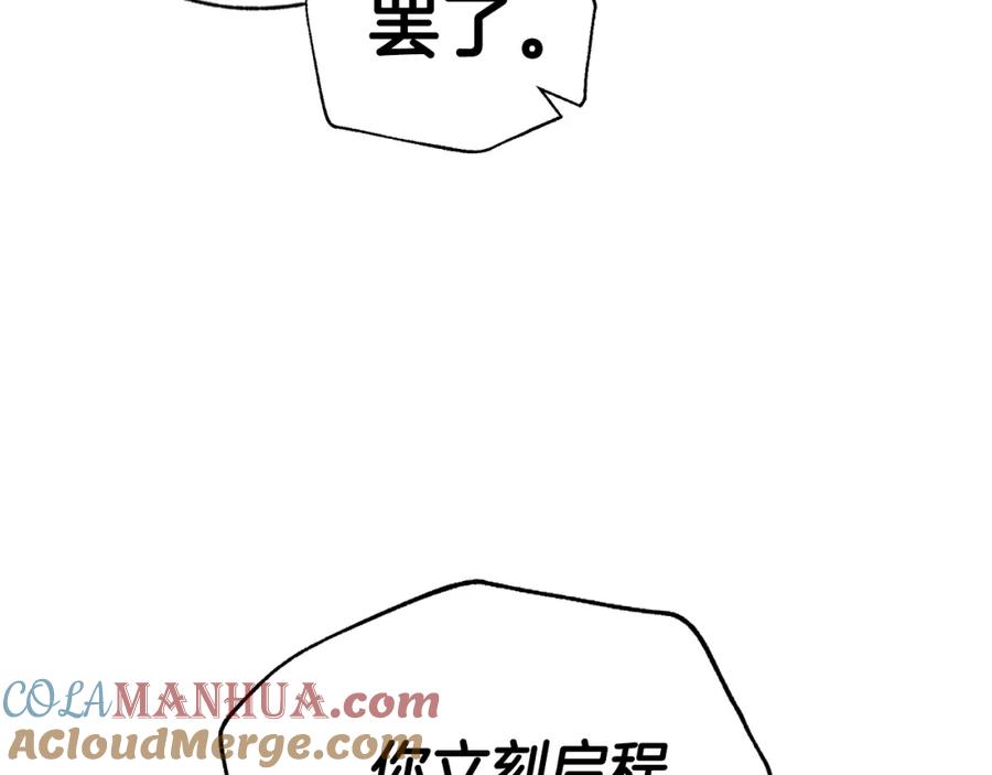 89.jpg