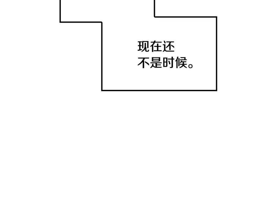 130.jpg