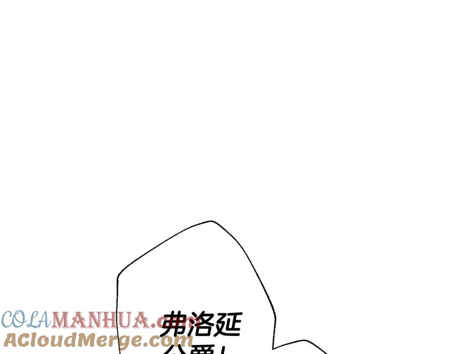85.jpg