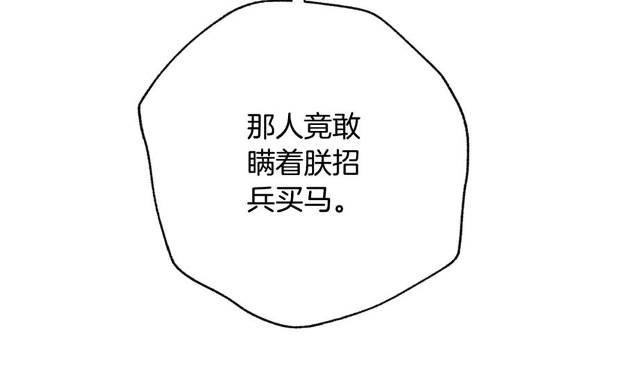 96.jpg