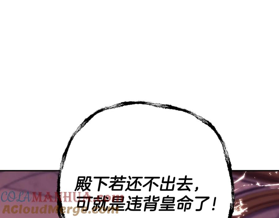 209.jpg