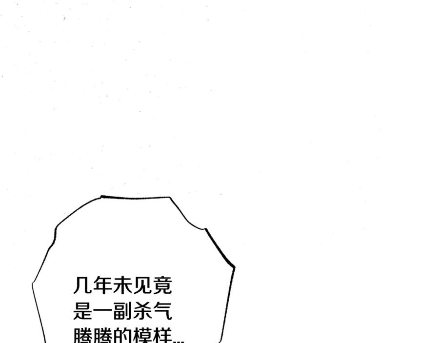 195.jpg