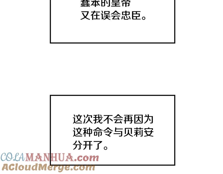 105.jpg