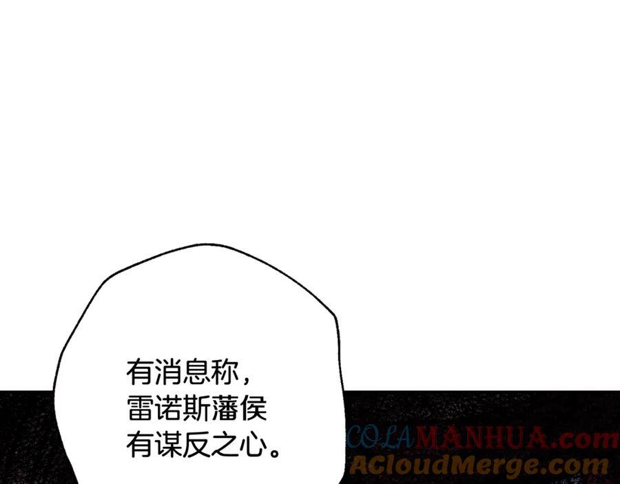 93.jpg