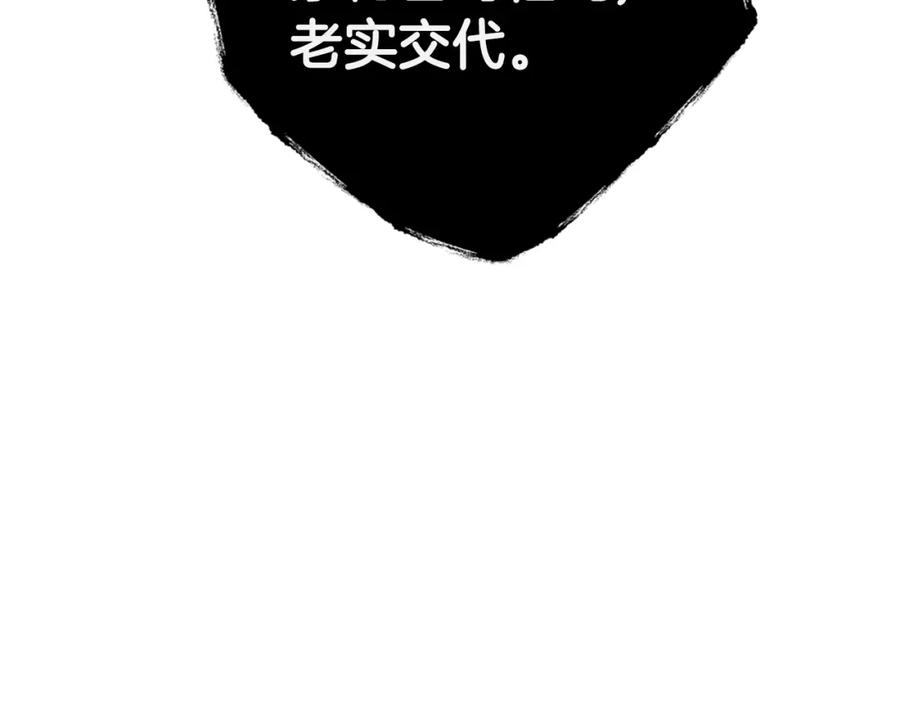 211.jpg