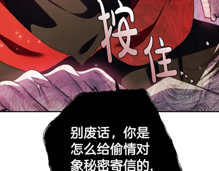 210.jpg