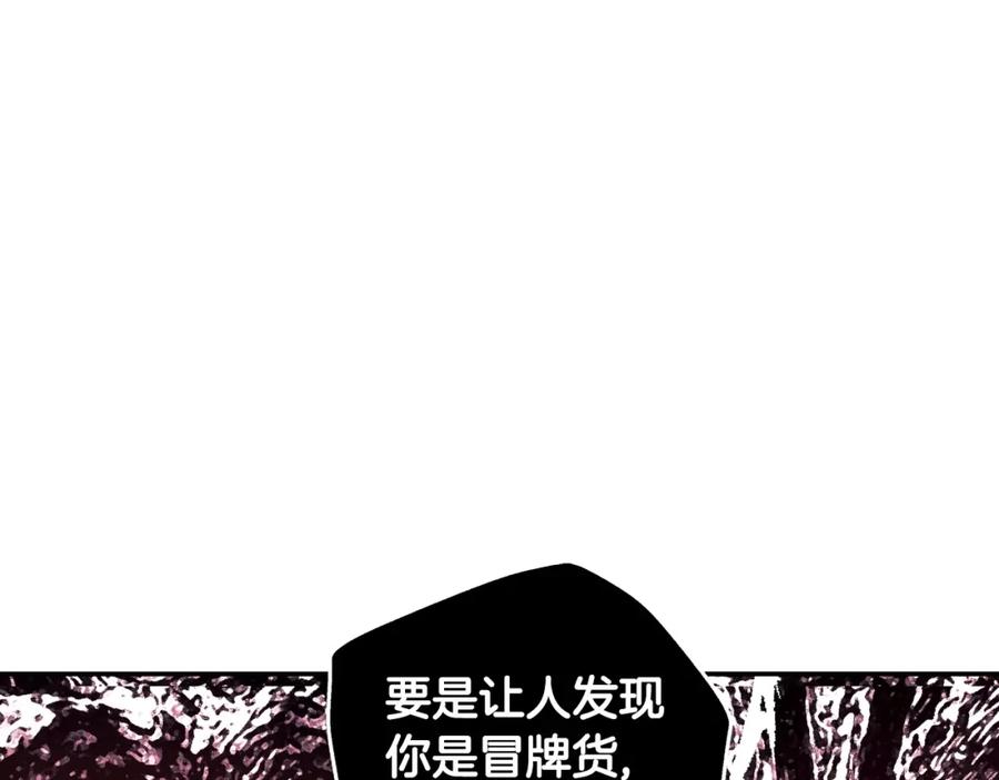 183.jpg