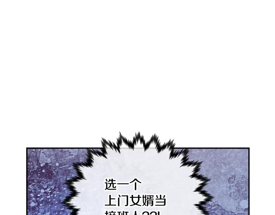 67.jpg