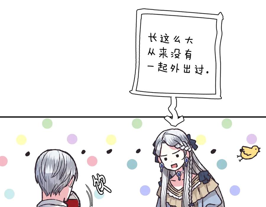 100.jpg