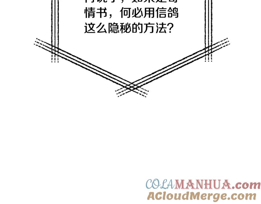 93.jpg