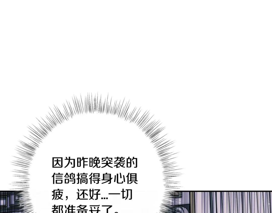 179.jpg