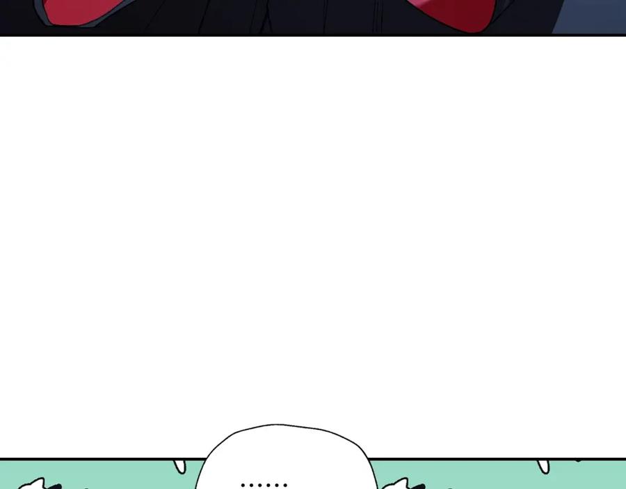 127.jpg