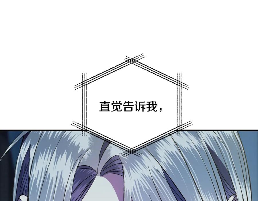 94.jpg