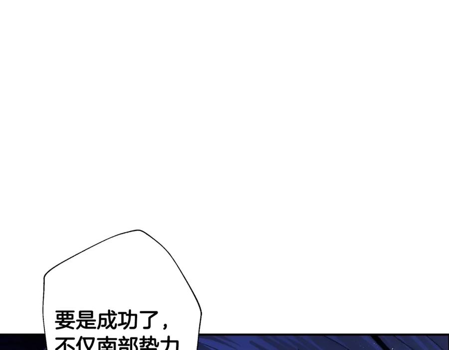 156.jpg