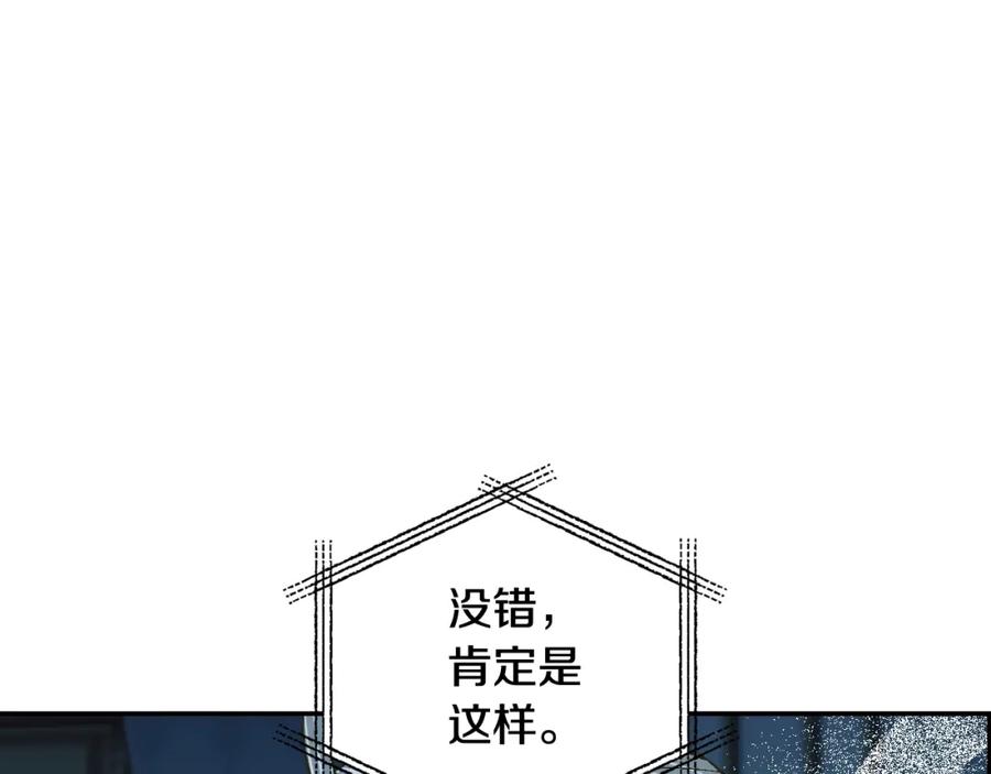 90.jpg