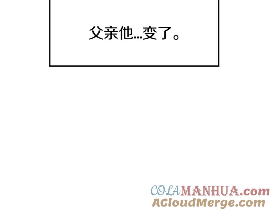221.jpg