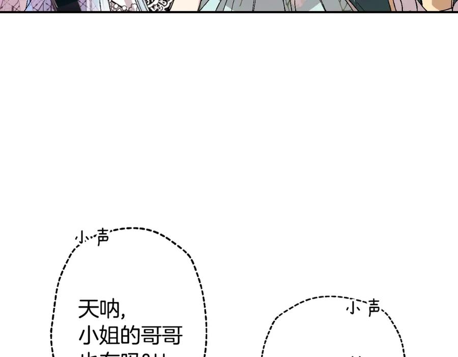 204.jpg