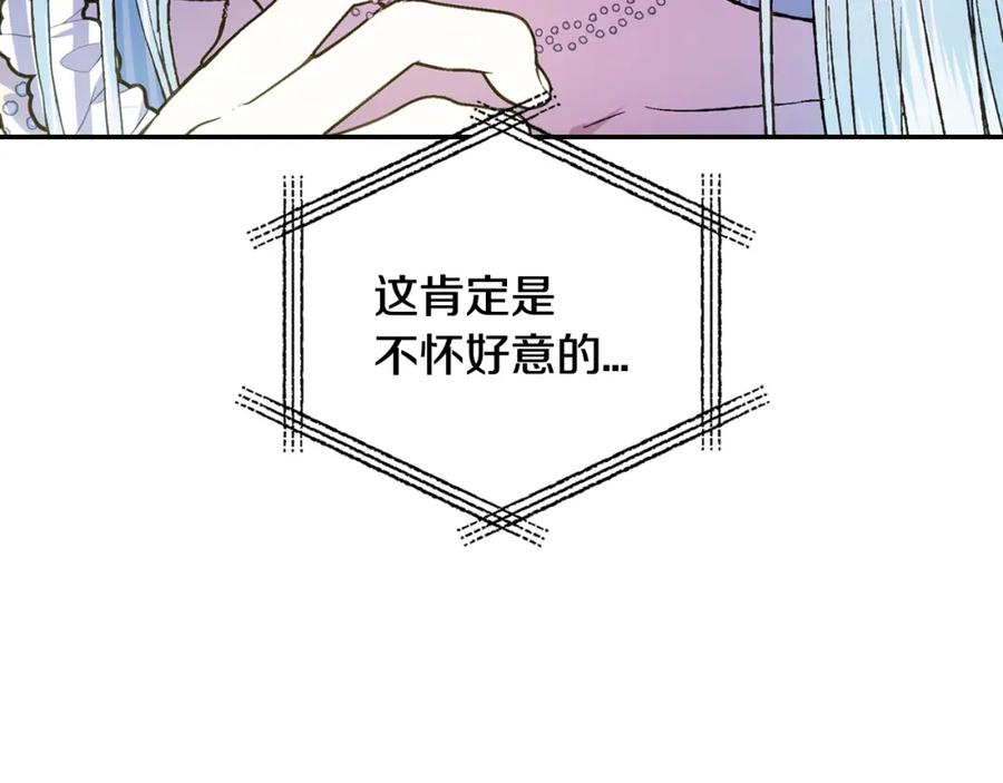 96.jpg
