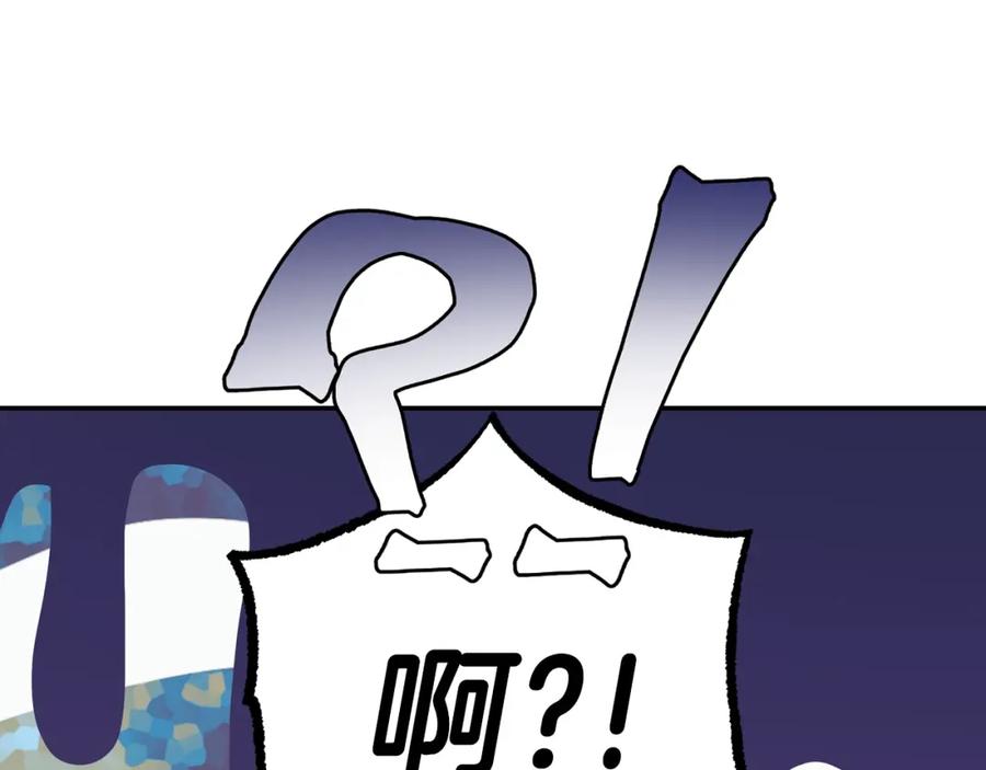 219.jpg