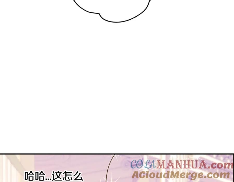 93.jpg