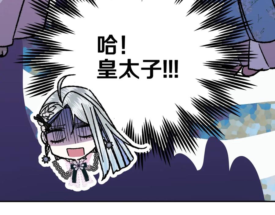 222.jpg