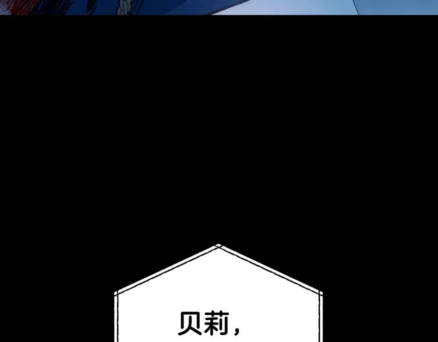 159.jpg