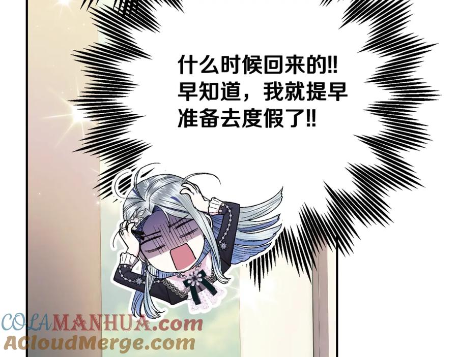 225.jpg