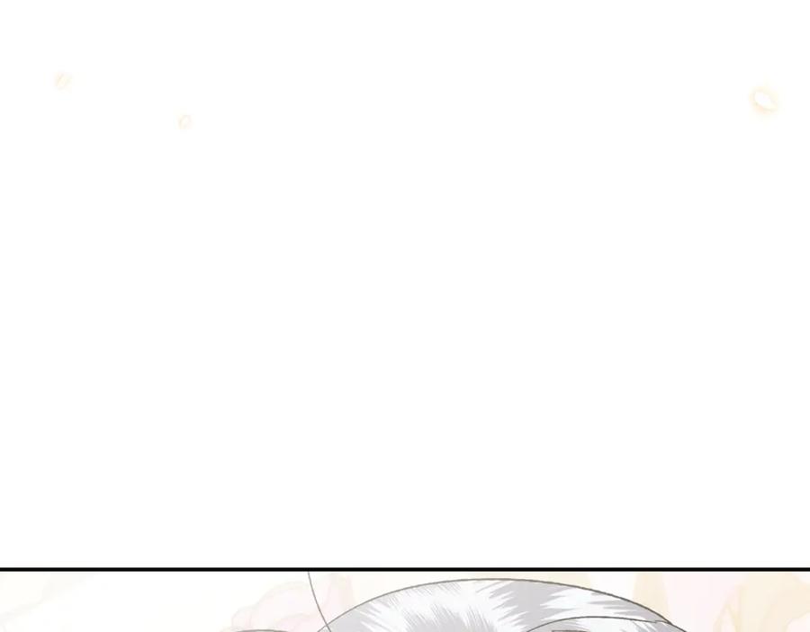 203.jpg