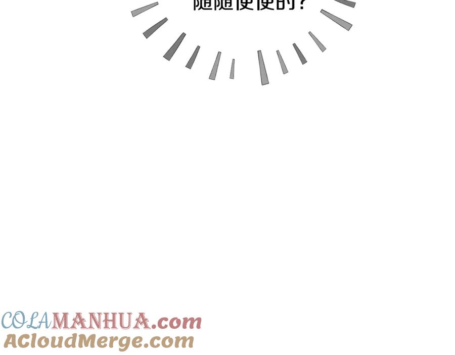 105.jpg