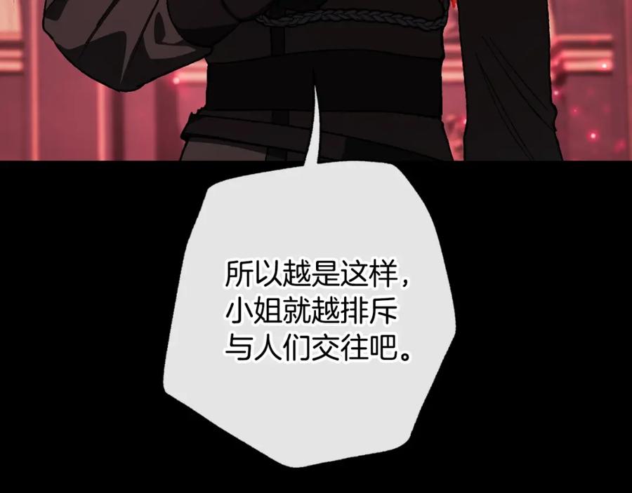 170.jpg