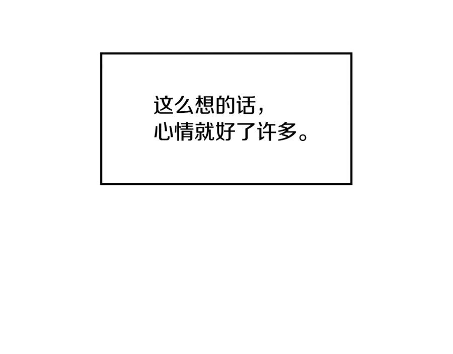 159.jpg