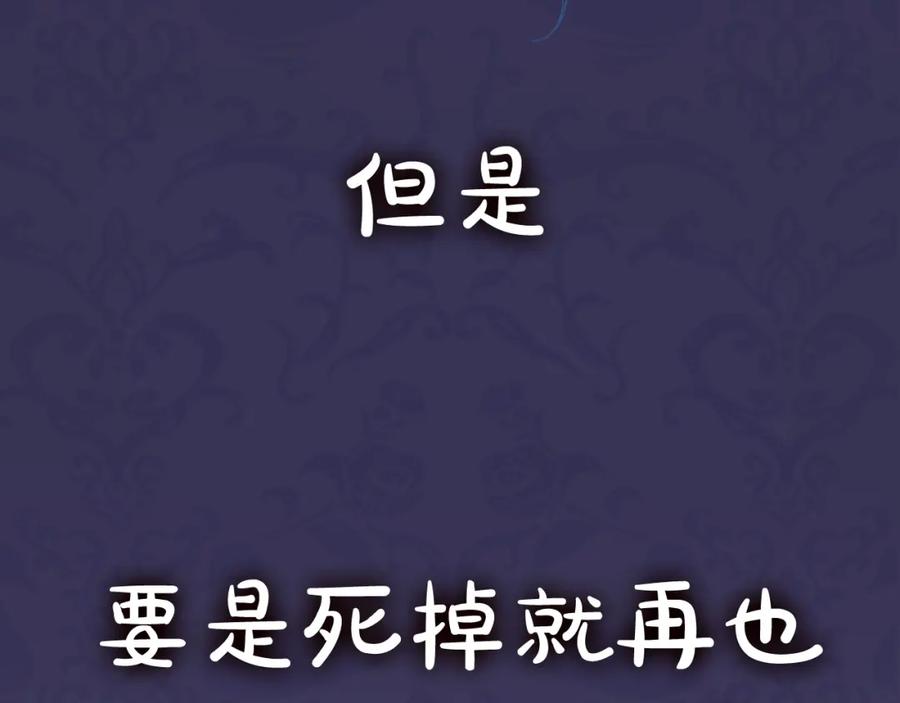247.jpg