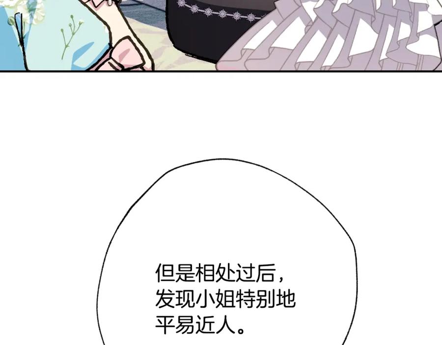 114.jpg