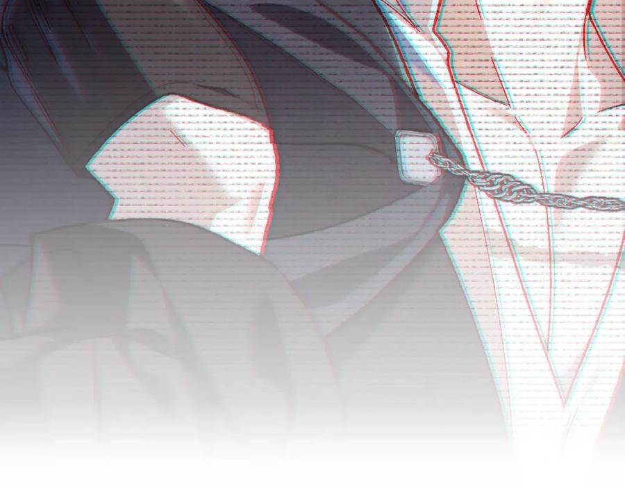 254.jpg