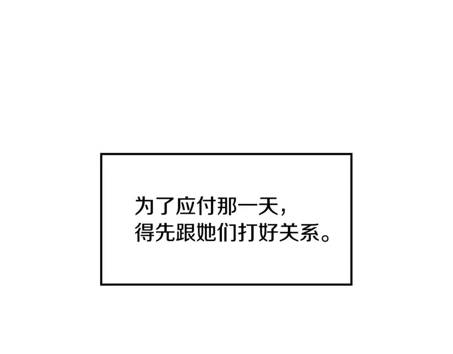 158.jpg