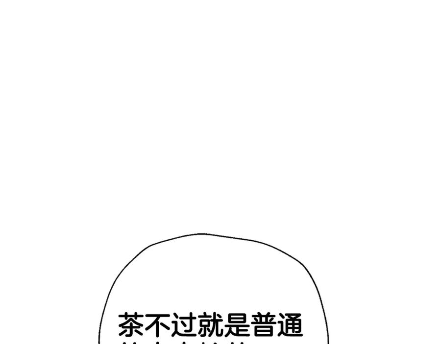 128.jpg
