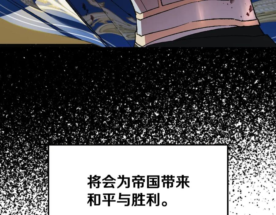 130.jpg