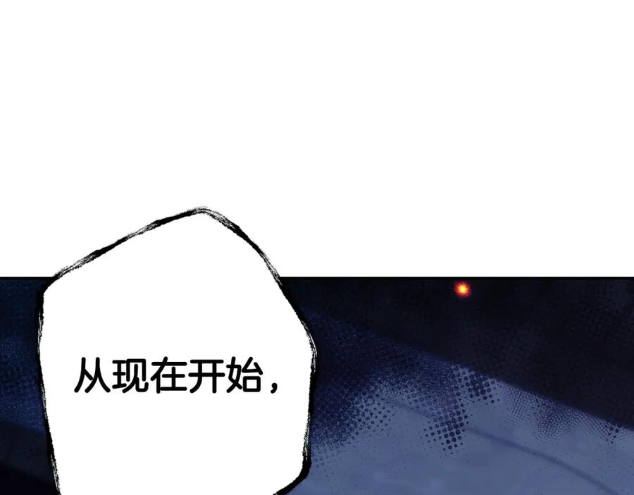 242.jpg