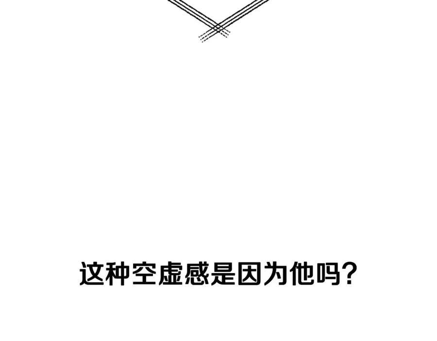 114.jpg