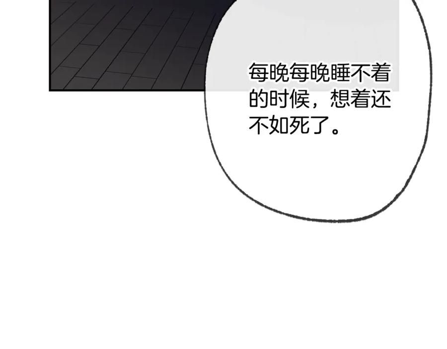 222.jpg