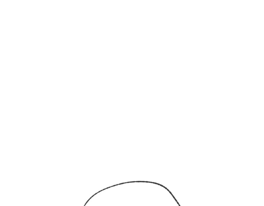 234.jpg