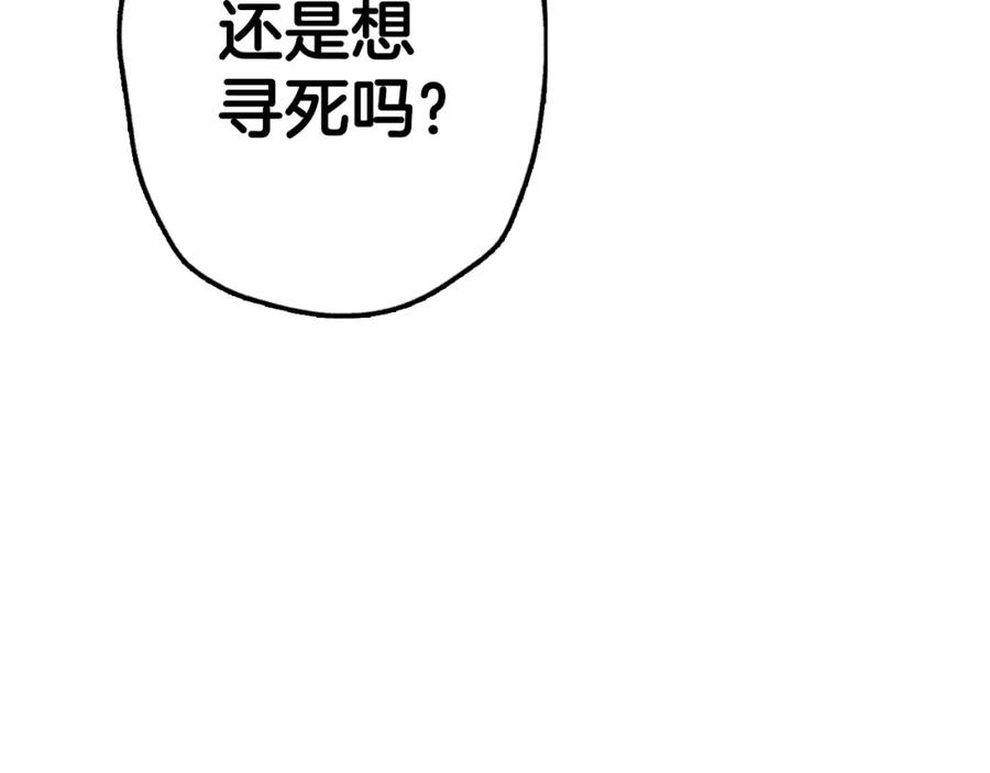 219.jpg