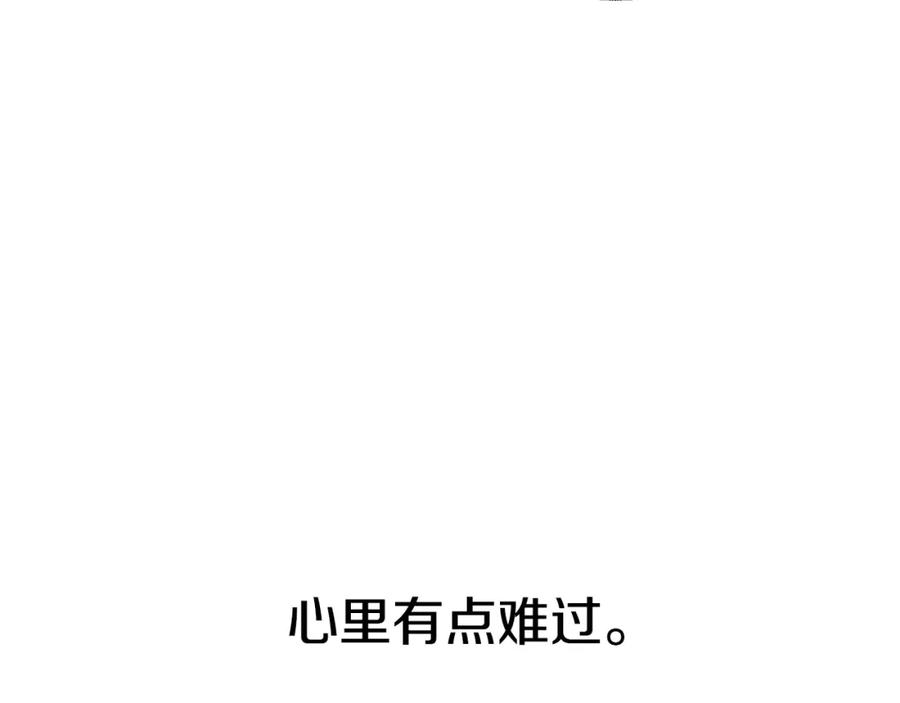 72.jpg