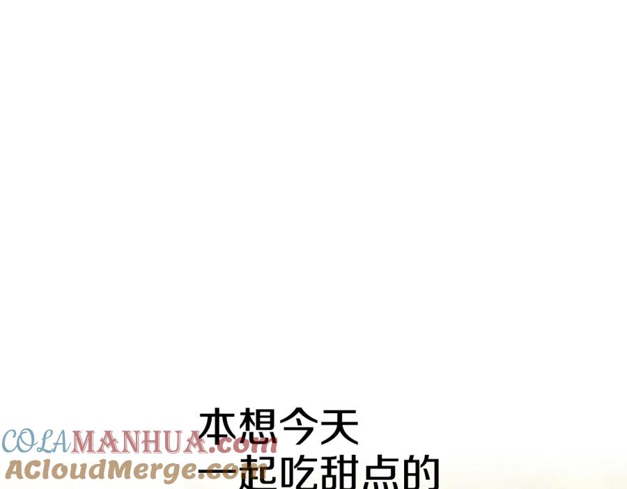 73.jpg