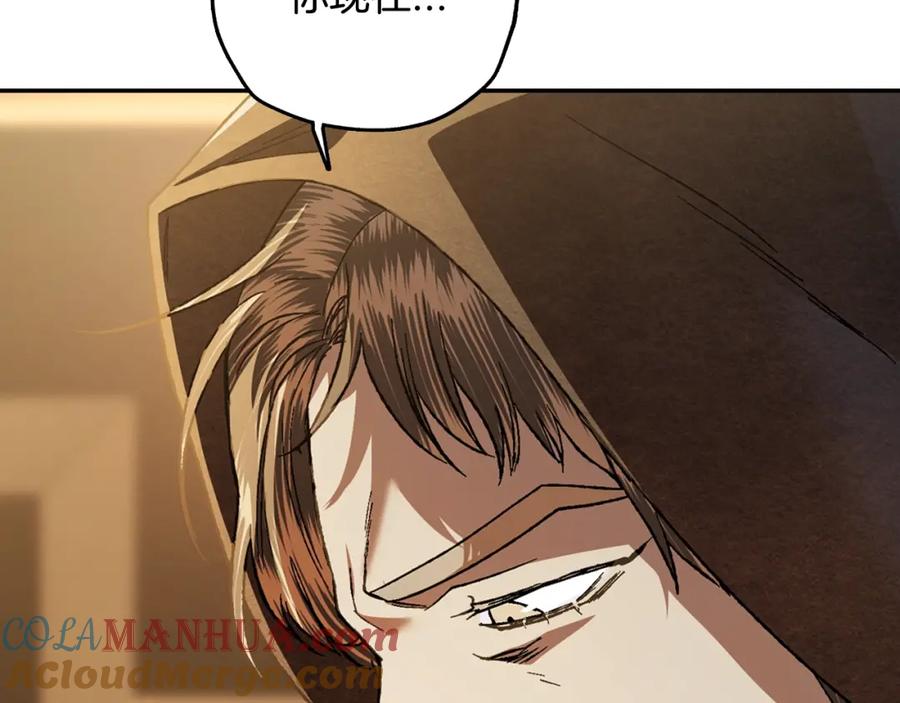 217.jpg