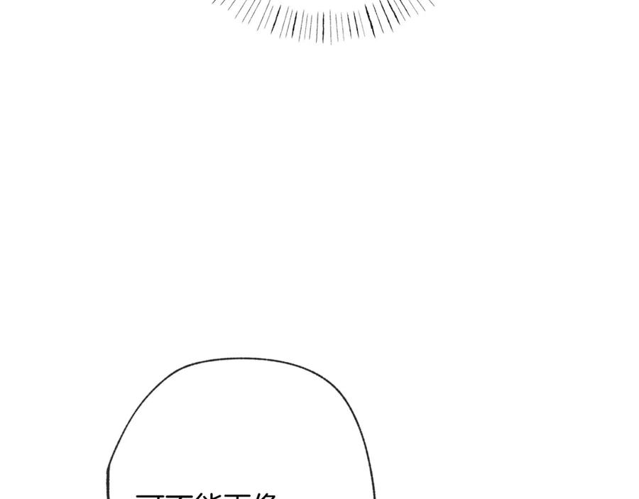 95.jpg