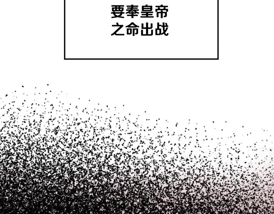 126.jpg